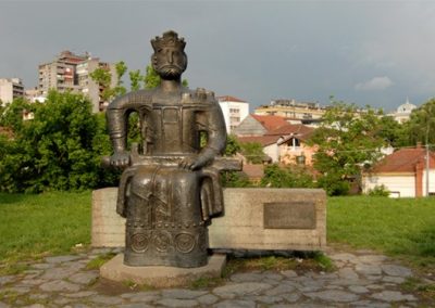 Gradovi