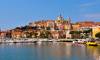 Sanremo - Italy