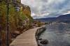 Ohrid setaliste